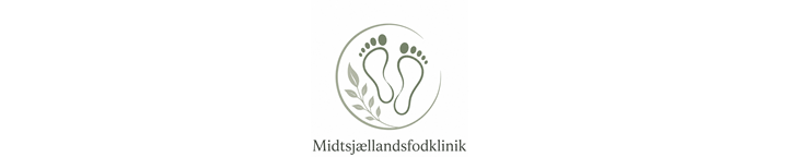Midtsjællandsfodklinik.dk | Næstvedvej 261 | 4100 Ringsted | Tel: 52501380